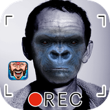 com.Maros.Face.Swap.LiveCam