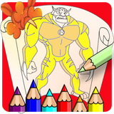 com.azkatoys.coloringbookbenten