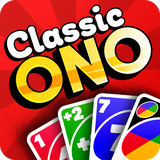 ono.classic.game.uno