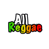 com.caurys.allreggae
