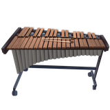 com.rev.plugin.keyborad.xylophone