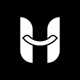 wear.harmony.shop