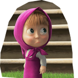 com.cafeshamsipoor.baraydokhtaran