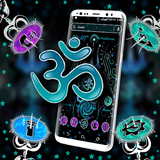 com.shiva.trishul.launchertheme