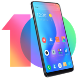 com.launcher.theme.t211818944