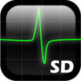 com.SynDaverLabs.SynDaver_EKG_Simulator
