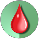 com.giantithromboticguide.ac