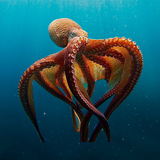 documentariesonlinesea.animaldocumentary