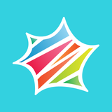 com.applixgroup.bsmart