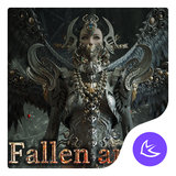 com.apusapps.theme.i_fallen_angel_db0c1a9cf2