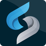 com.hinkaahanix1.android