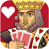 com.trexgamesstudio.cardzonehearts