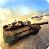 com.vg.moderntankforcewarhero