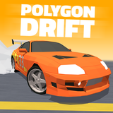 com.BigVillageStudio.PolygonDrift