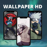 com.serigalawallpaper4k.android.id