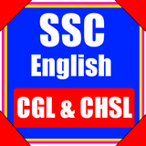 com.wordpress.sscstudymaterial.sscenglish