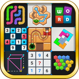puzzlegames.nowifipuzzles.brainpuzzlegames