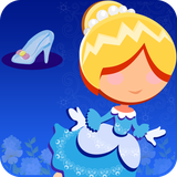 com.qmstudio.lyCinderellaAdventures