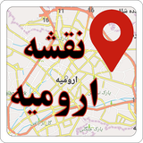 com.sasadra.map.urmia