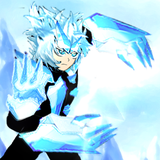 com.geralddeveloper.superboyultimatealiendiamondheadicepower