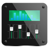 net.volume.control