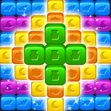 com.nsq.cxx.CubeBlast