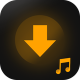 com.free.music.downloader.erersd