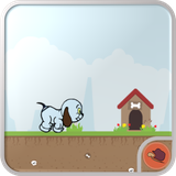 com.sarathus44.puppyrun