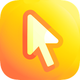 mariusbinary.cursorr