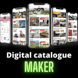 catalogo.digitalparaproductos