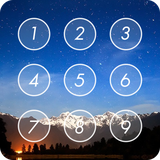 tool.applock