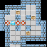 com.bestartlogic.game.sokoban
