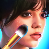 com.asmr.simulation.beauty.salon.decorate.story.gp