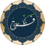 ir.hedaryon.faraj