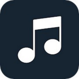 com.musicplayer.starapq