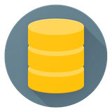 de.mxapplications.sqlclient