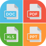 com.promakers.documentviewer.android.world