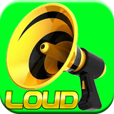 com.andromo.dev442382.app404551