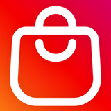 insta.mal.app