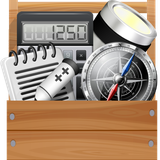 com.inetwork.easytool