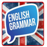 net.newandromo.dev14146.app695819
