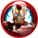 com.noobcorporation.ironman2