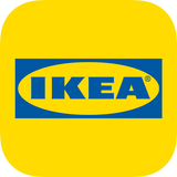 com.ikea.alfuttaim.store