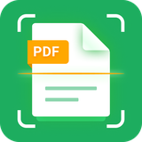 com.cam.pdf