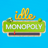 games.urmobi.idle.monopoly