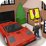 com.brook_haven_mod.brookhaven_gangster_helper