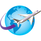 ir.safarnameha.booklet