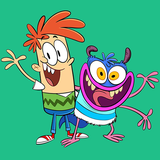 ir.videoclub.bunsenisabeast