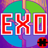 com.yusnurstudio.exo.kpop.puzzle
