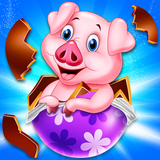 com.rarebrains.surpriseeggs